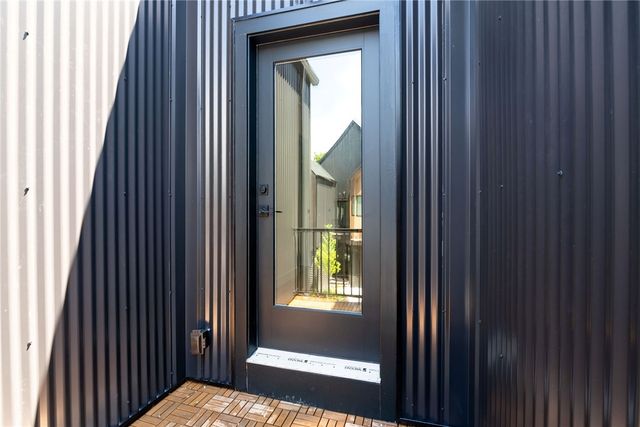 12 Daggett Court 2, Providence, RI 02906