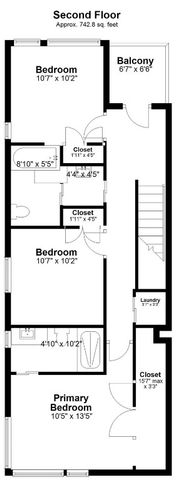 12 Daggett Court 2, Providence, RI 02906