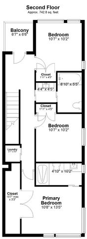 12 Daggett Court 2, Providence, RI 02906