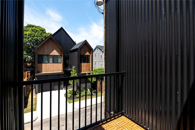 12 Daggett Court 2, Providence, RI 02906