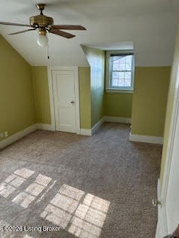 511 Wallace Ave, Louisville, KY 40207
