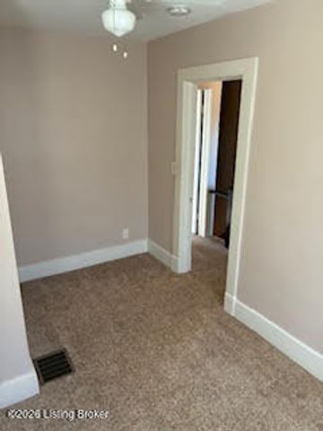 511 Wallace Ave, Louisville, KY 40207
