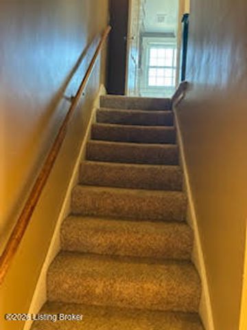 511 Wallace Ave, Louisville, KY 40207