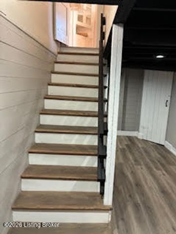 511 Wallace Ave, Louisville, KY 40207