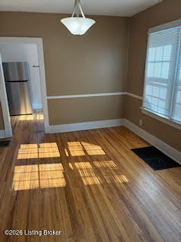 511 Wallace Ave, Louisville, KY 40207