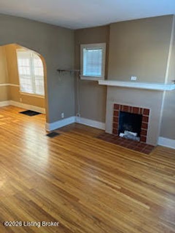 511 Wallace Ave, Louisville, KY 40207