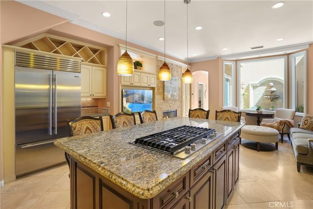 120 22nd Street, Huntington Beach, CA 92648