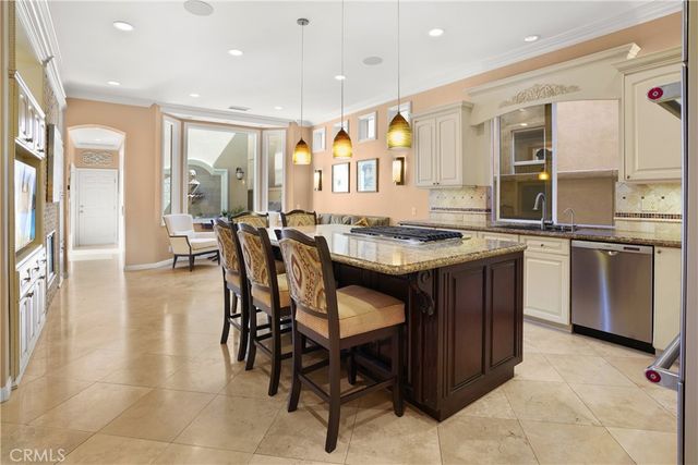 120 22nd Street, Huntington Beach, CA 92648