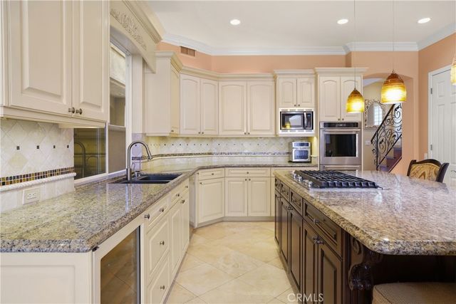 120 22nd Street, Huntington Beach, CA 92648