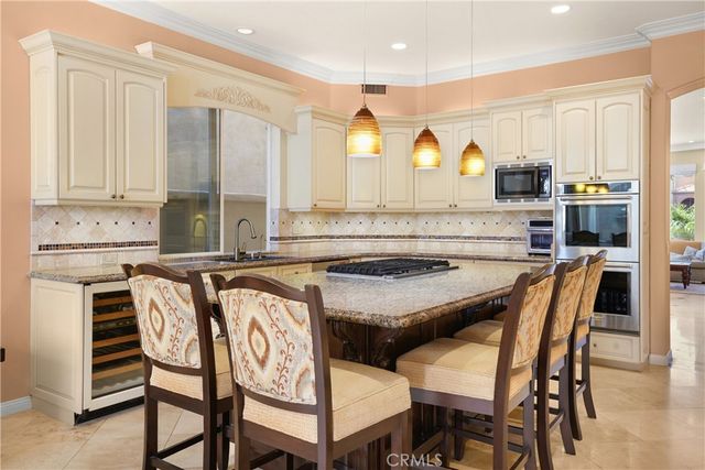 120 22nd Street, Huntington Beach, CA 92648
