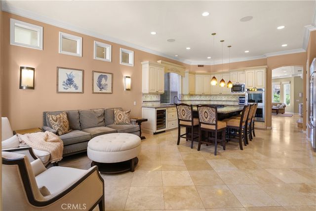 120 22nd Street, Huntington Beach, CA 92648