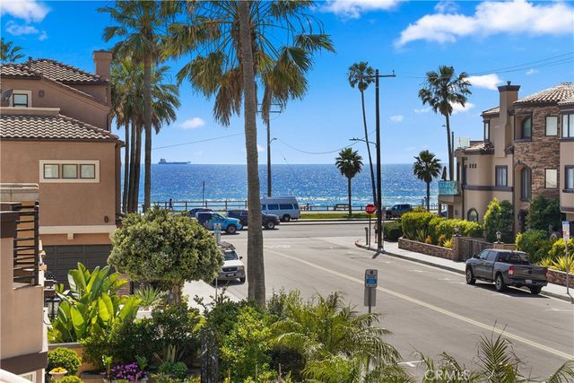 120 22nd Street, Huntington Beach, CA 92648