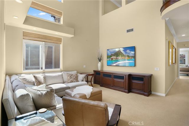 120 22nd Street, Huntington Beach, CA 92648