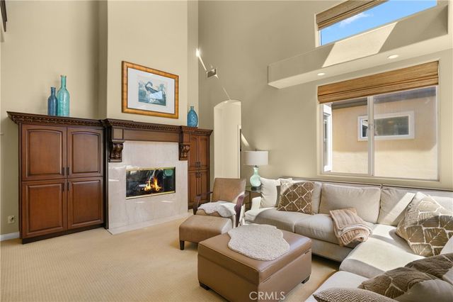 120 22nd Street, Huntington Beach, CA 92648