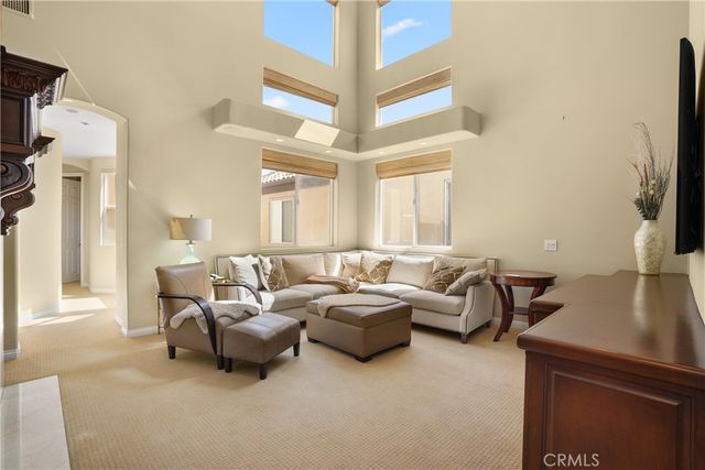 120 22nd Street, Huntington Beach, CA 92648