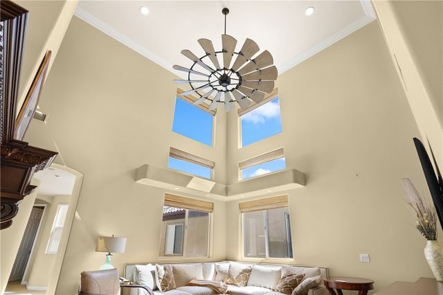120 22nd Street, Huntington Beach, CA 92648