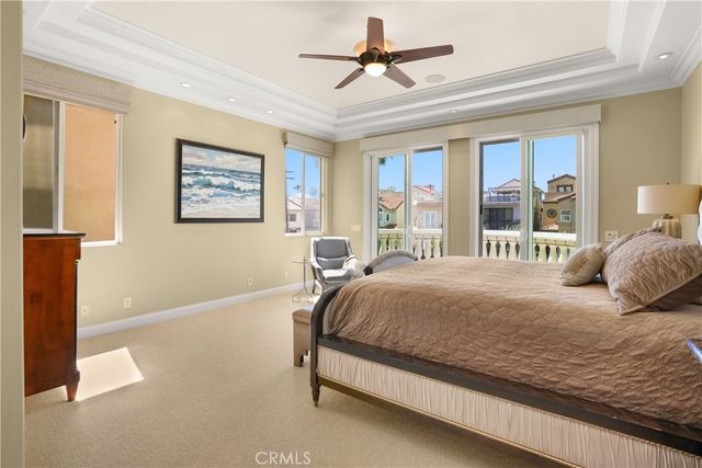 120 22nd Street, Huntington Beach, CA 92648