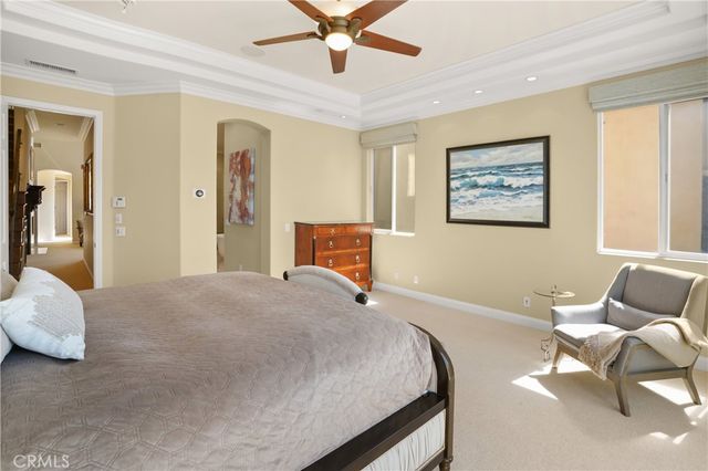 120 22nd Street, Huntington Beach, CA 92648