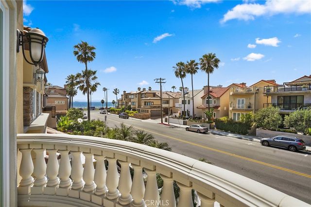 120 22nd Street, Huntington Beach, CA 92648
