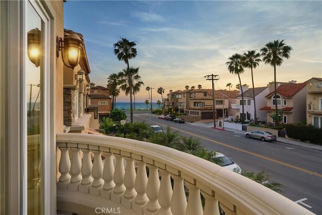 120 22nd Street, Huntington Beach, CA 92648