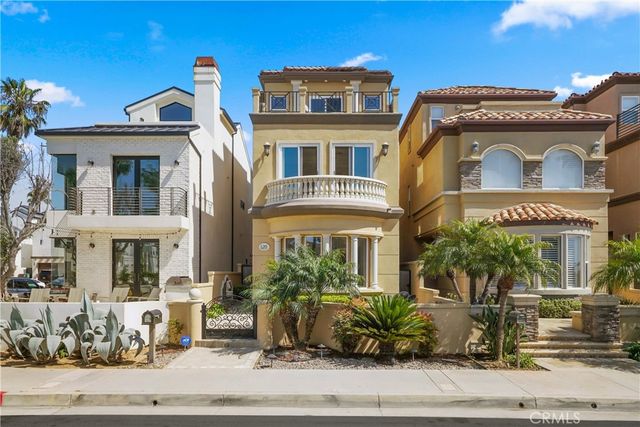 120 22nd Street, Huntington Beach, CA 92648