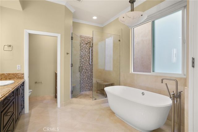 120 22nd Street, Huntington Beach, CA 92648