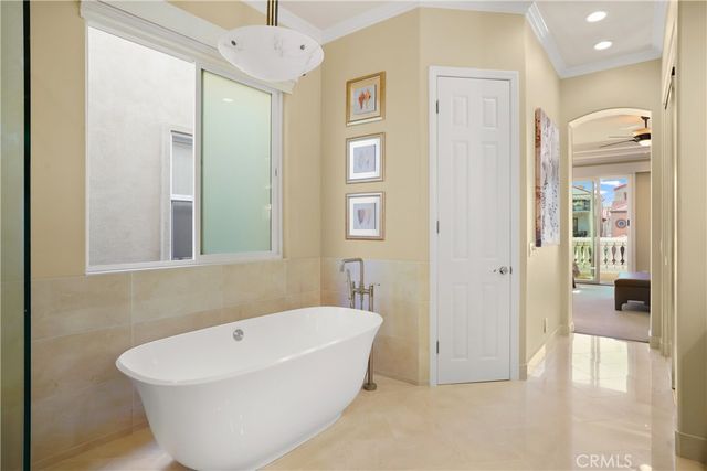 120 22nd Street, Huntington Beach, CA 92648