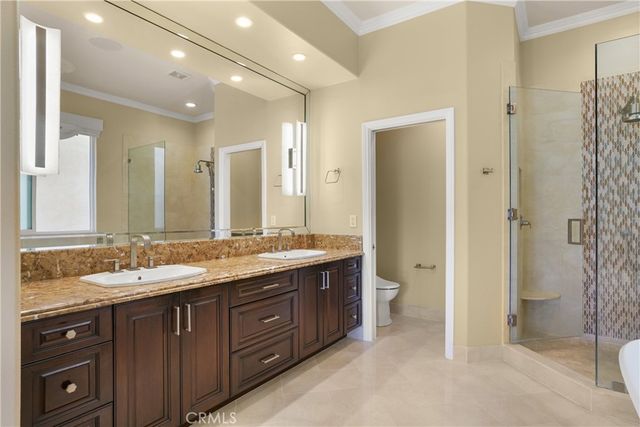120 22nd Street, Huntington Beach, CA 92648