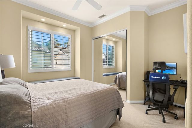 120 22nd Street, Huntington Beach, CA 92648