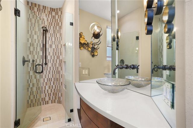 120 22nd Street, Huntington Beach, CA 92648