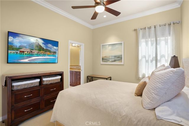 120 22nd Street, Huntington Beach, CA 92648