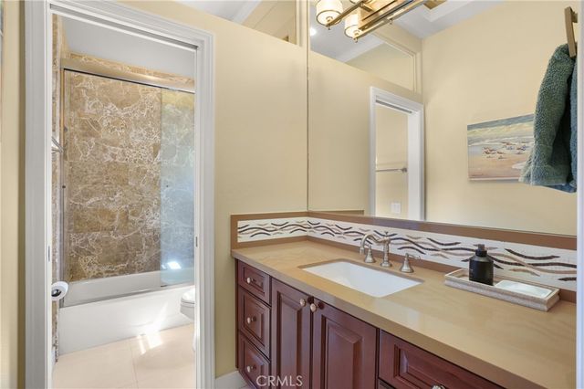 120 22nd Street, Huntington Beach, CA 92648