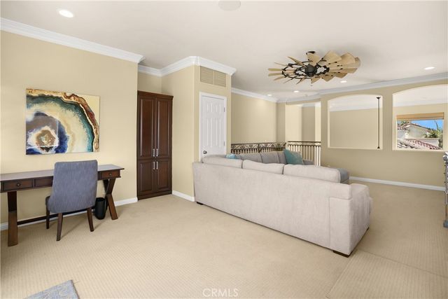 120 22nd Street, Huntington Beach, CA 92648