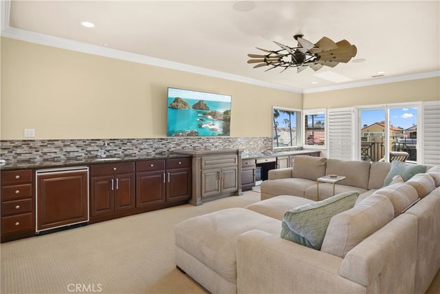 120 22nd Street, Huntington Beach, CA 92648