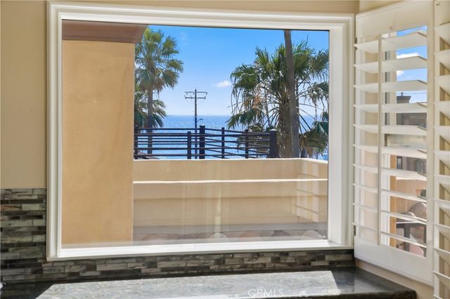 120 22nd Street, Huntington Beach, CA 92648