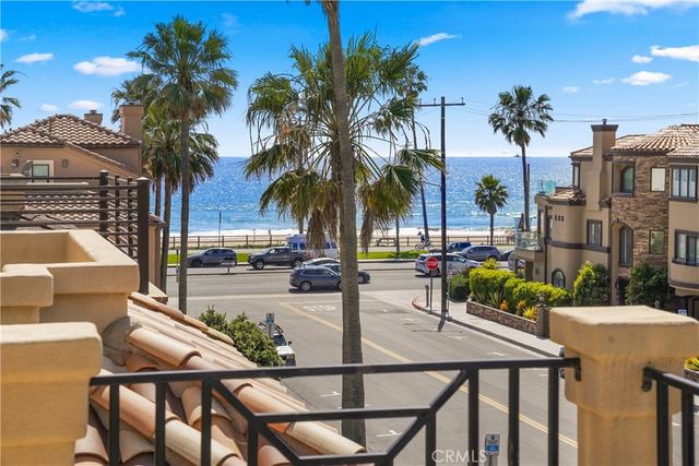 120 22nd Street, Huntington Beach, CA 92648