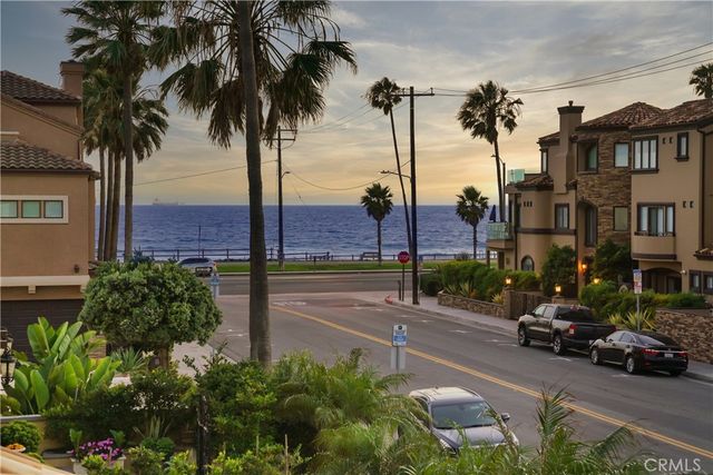 120 22nd Street, Huntington Beach, CA 92648