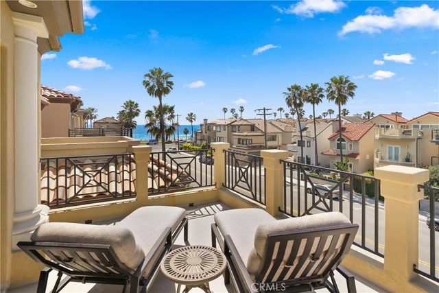 120 22nd Street, Huntington Beach, CA 92648