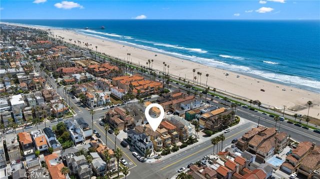 120 22nd Street, Huntington Beach, CA 92648