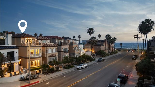 120 22nd Street, Huntington Beach, CA 92648