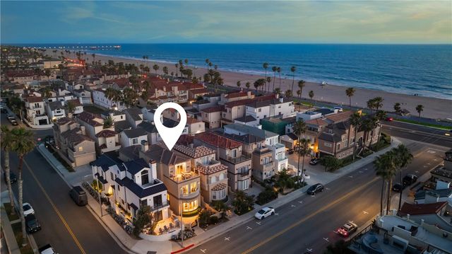 120 22nd Street, Huntington Beach, CA 92648