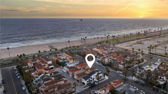 120 22nd Street, Huntington Beach, CA 92648