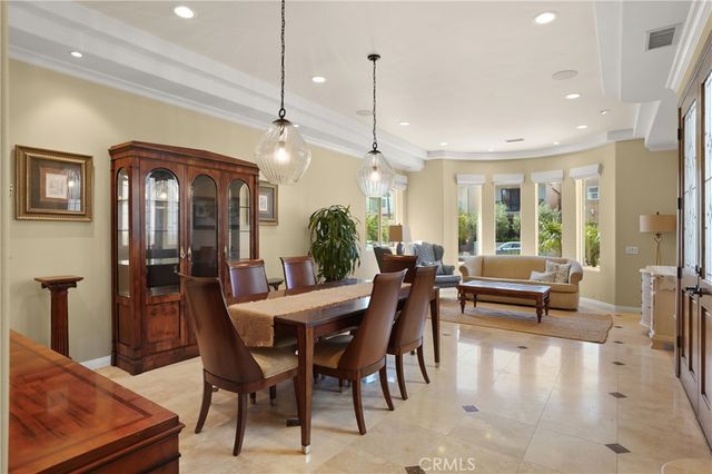 120 22nd Street, Huntington Beach, CA 92648
