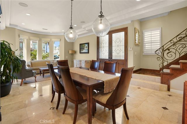 120 22nd Street, Huntington Beach, CA 92648