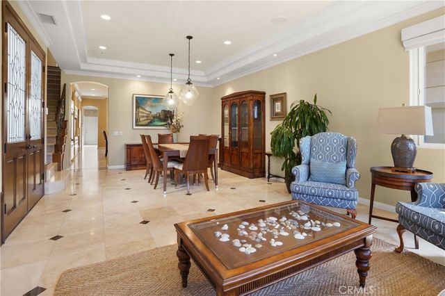 120 22nd Street, Huntington Beach, CA 92648