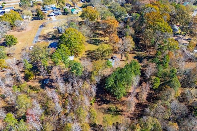 16 Garrett Avenue, Bremen, GA 30110