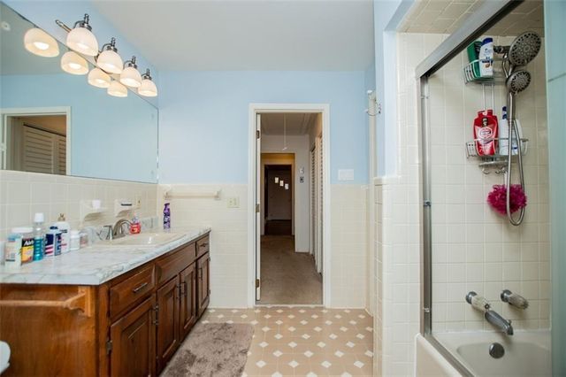 16 Garrett Avenue, Bremen, GA 30110