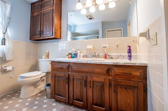 16 Garrett Avenue, Bremen, GA 30110