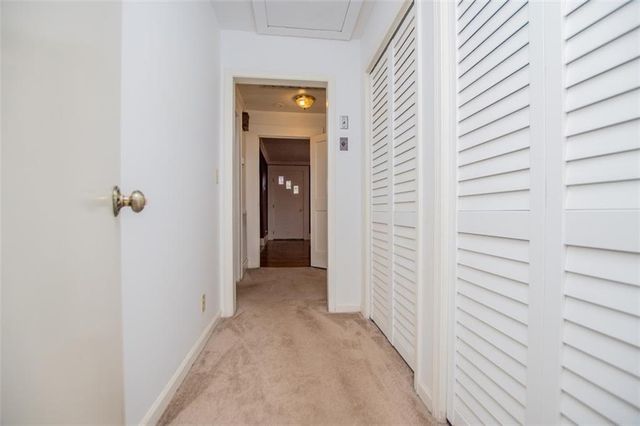 16 Garrett Avenue, Bremen, GA 30110