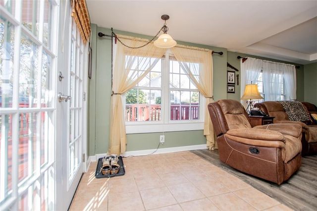 16 Garrett Avenue, Bremen, GA 30110